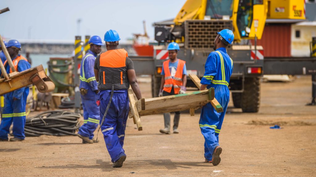 Tema Shipyard Homepage 2 1024x576