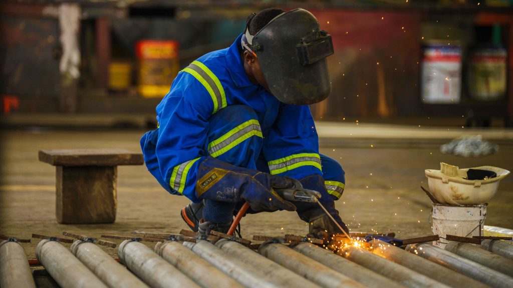 Tema Shipyard Homepage1 1024x576