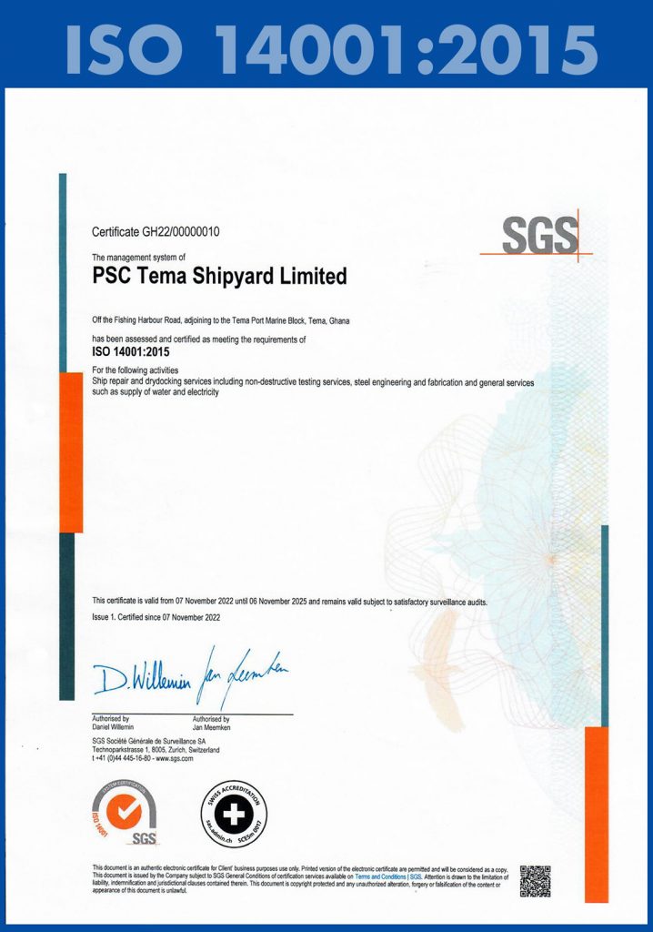 ISO14001 EMS 718x1024