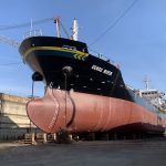 DensuRiver Ref 150x150