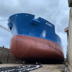 Mosunmola Ref 150x150