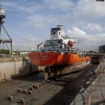 Choose IMG 2157 150x150