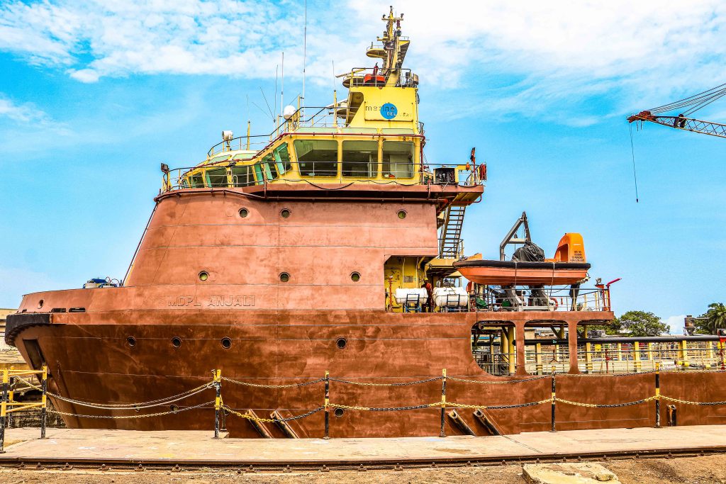 MDPL Anjali 0004 1024x683