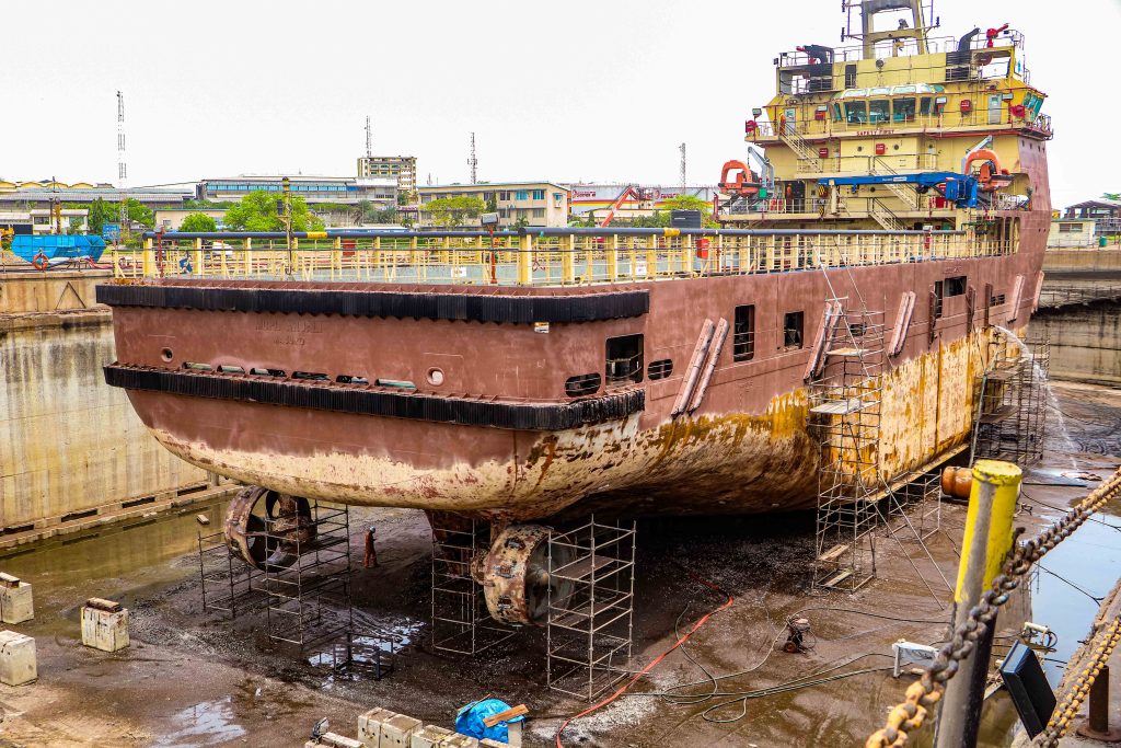 MDPL Anjali 0031 1024x683