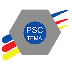 cropped tsy logo copy.png