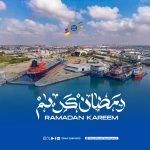 ramadan